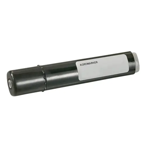 Caneta Marcadora Para Brincos Agromarker
