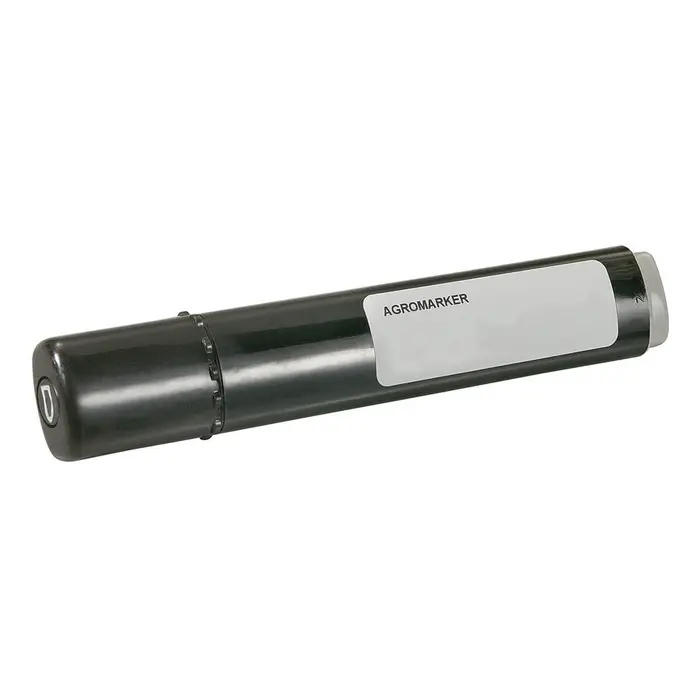 Caneta Marcadora Agromarker para Brincos Bovinos