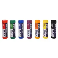 TINTA MARCADORA EM BASTÃO ZOOMARC 57g UNIDADE - imagem 1