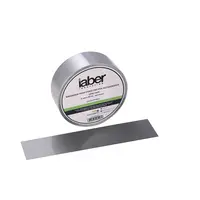 BANDAGEM EM FITA AUTOADESIVA PARA CASCO E LONAS - IABER  - imagem 1