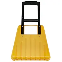 Coletor Manual de Folhas - imagem 2
