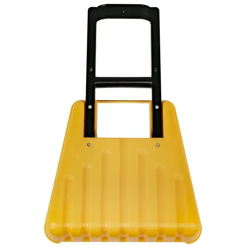 Coletor Manual de Folhas