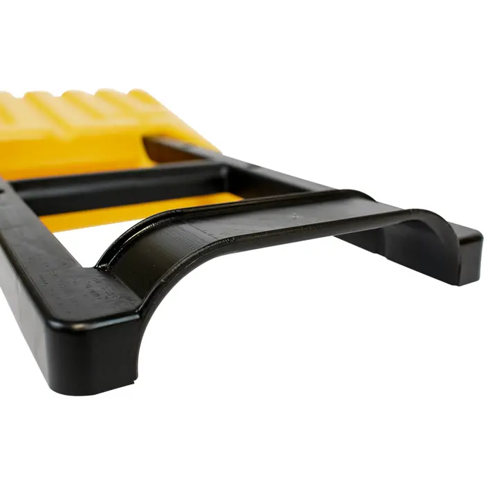 Coletor Manual de Folhas