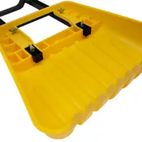 Coletor Manual de Folhas - imagem 5