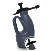 Pulverizador de Compressão Prévia 1,7L - imagem 1