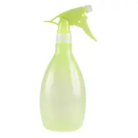 Pulverizador Leve Multisprayer - imagem 2