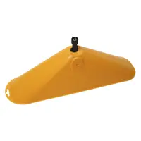 Bico Injetor para Banana - imagem 1