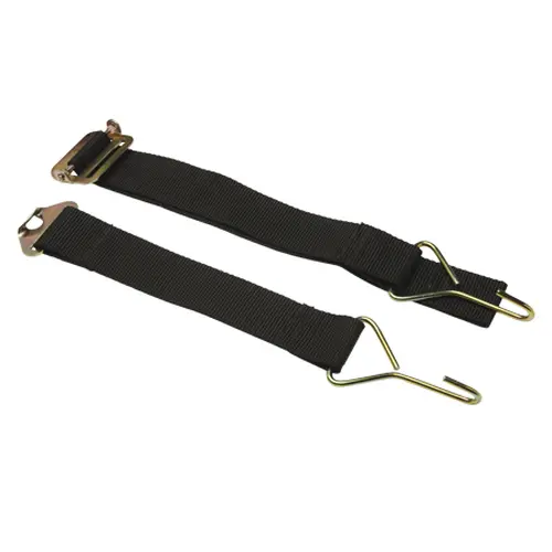 Cinta Abdominal Anti Oscilação