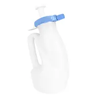 Nebulizador Costal Motorizado UBV 6l - imagem 1