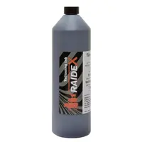 TINTA PARA MARCAR OVOS RAIDEX - imagem 1