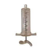 VACINADOR 50 ml SMART - COR TRANSPARENTE - imagem 1