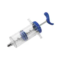 Seringa 100ml Smart - imagem 1