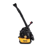 Soprovarredor Motor G59 - imagem 1