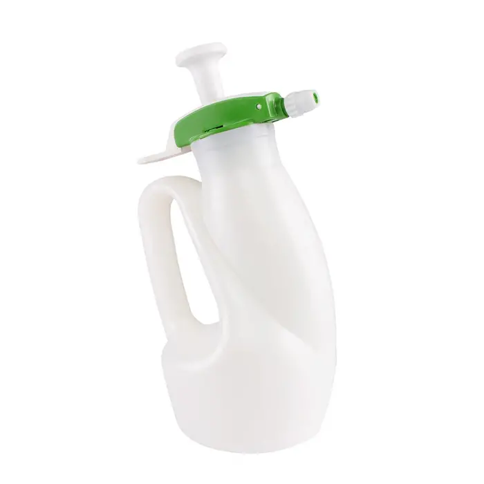 Pulverizador de Compressão Prévia 1,2L