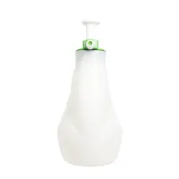 Pulverizador de Compressão Prévia 1,2L - imagem 2
