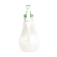 Pulverizador de Compressão Prévia 1,2L - imagem 3