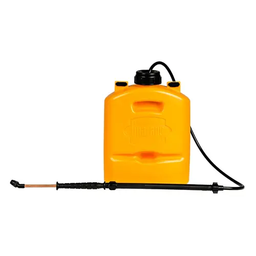 Pulverizador de Alta Pressão 5L