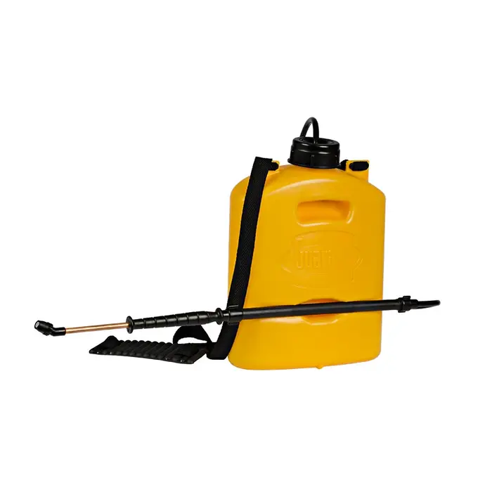 Pulverizador de Alta Pressão 5L