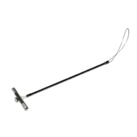 Laço Obstétrico Para Suínos 35cm - imagem 1