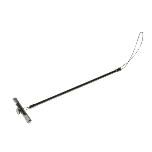 Laço Obstétrico Para Suínos 35cm
