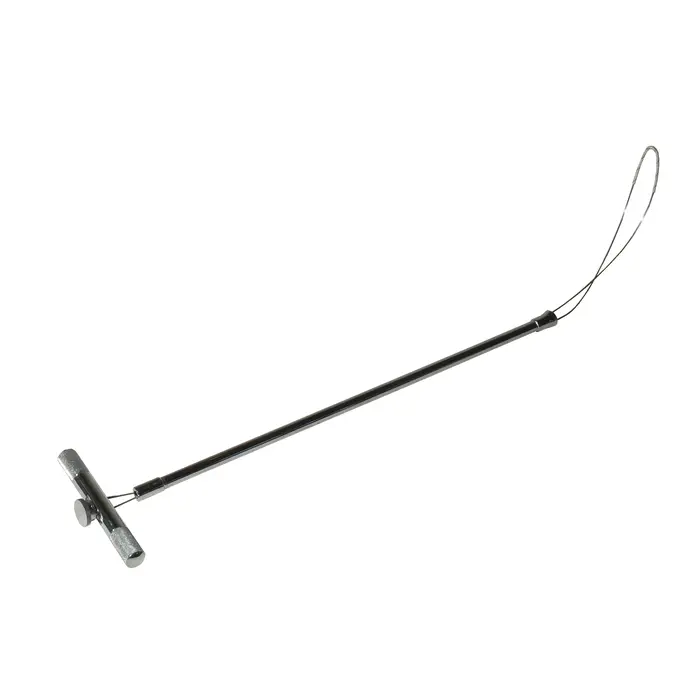 Laço Obstétrico Para Suínos 35cm