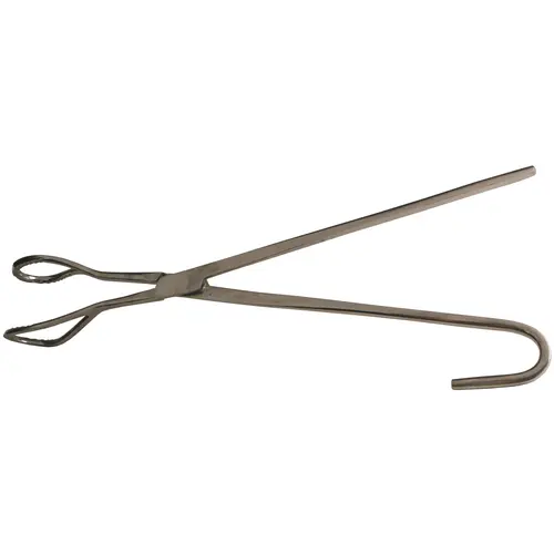 Forceps Obstétrico 34cm