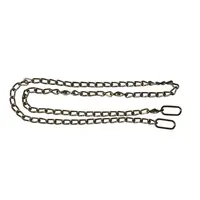 CORRENTE OBSTÉTRICA 150 cm - imagem 1