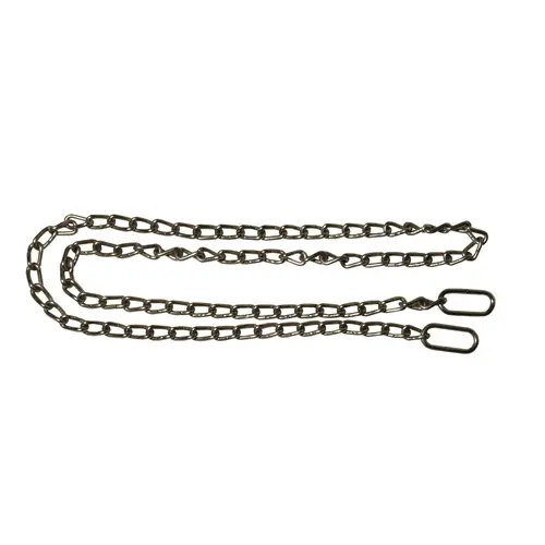 Corrente Obstétrica 150cm