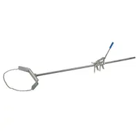 FORCEPS PARA BOVINOS - 180 cm. - imagem 1
