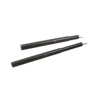 LANÇA ATRAIDOR DE METAIS ESTOMACAL - PLASTICO - imagem 1