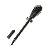 ESTOCADOR ESTOMACAL OVINO - 06mm x 12cm. (TROCATER) - imagem 1