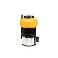 Espalhador Costal de Granulados 11,6L - imagem 3