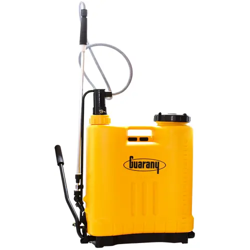 Dosador Costal Simétrico 100ml