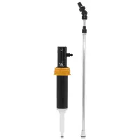 Pulverizador Costal Simétrico SP - imagem 2