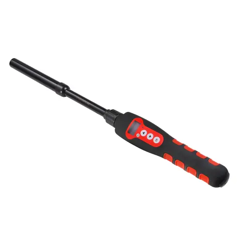Leitor De Brinco Eletronico RFID
