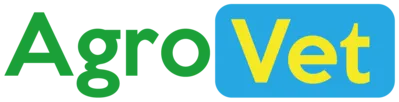 Logo no rodapé