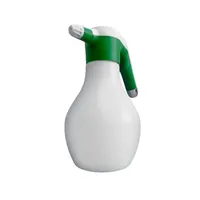 Pulverizador Portátil a Bateria Guarany Recarregável - imagem 1