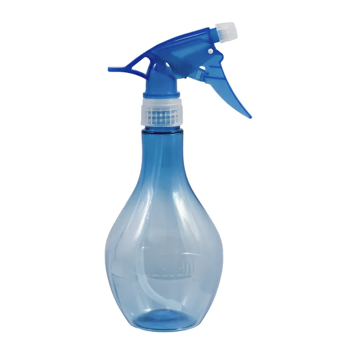 Pulverizador Leve Brisa Guarany 500ml