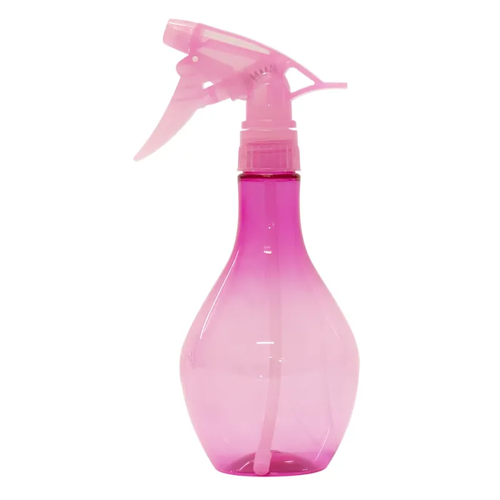 Pulverizador Leve Brisa Guarany 500ml
