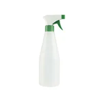 Pulverizador Leve Multisprayer - imagem 1