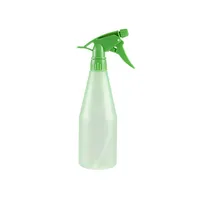 Pulverizador Leve Ultrajet 500ml - imagem 1