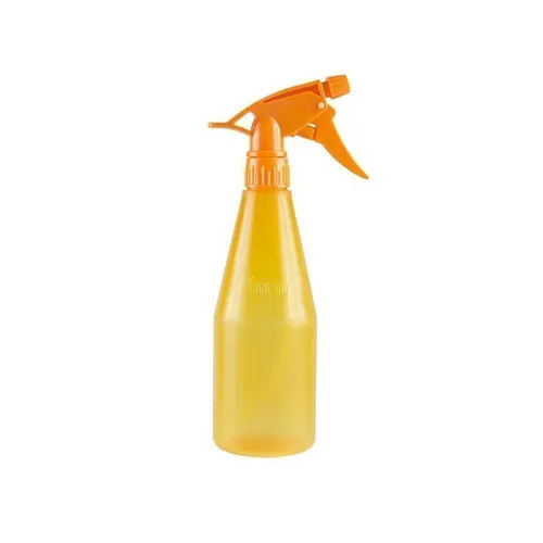 Pulverizador Leve Ultrajet 500ml