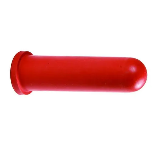 Chupeta Para Balde Amamentador de Bezerros 10cm