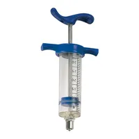 Seringa 30ml Smart Com Regulagem - imagem 1