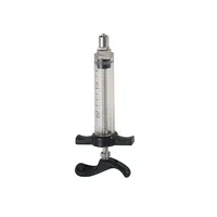 Vacinador Smart com Regulagem 10 ml  - imagem 1