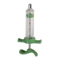 Vacinador Smart com Regulagem 20 ml  - imagem 1