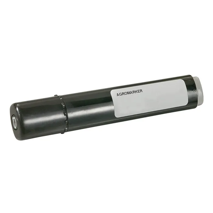Caneta Marcadora Agromarker para Brincos Bovinos