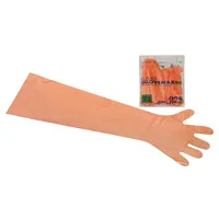 Luva Especial Glovemax EVA 80 cm C/25 - imagem 1