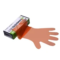 Luva Especial Glovemax EVA 80 cm C/100 - imagem 1