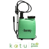 Pulverizador Leve Multisprayer - imagem 1